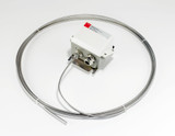084Z6115 Danfoss Temperature sensor, MBT 5722 - Invertwell - Convertwell Oy Ab