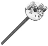 084Z4330 Danfoss Temperature sensor, MBT 156 - Invertwell - Convertwell Oy Ab