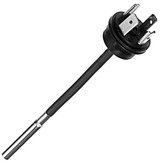 084Z8016 Danfoss Temperature sensor, MBT 150 - automation24h