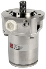 180B0032 Danfoss Pump, PAHT 10 - automation24h