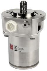 180B0033 Danfoss Pump, PAHT 12.5 - automation24h