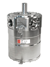 180B1002 Danfoss Pump, PAHT 308 - Invertwell - Convertwell Oy Ab