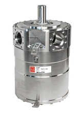 180B6091 Danfoss Pump, PAHT G 308 - automation24h