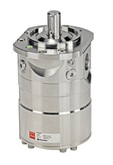 180B6120 Danfoss Pump, PAHT G 25 Ex - automation24h