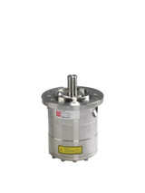 180B3076 Danfoss Pump, APP W 6,5 - automation24h