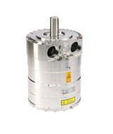180B5000 Danfoss Pump, APP W HC 15/750 - Invertwell - Convertwell Oy Ab