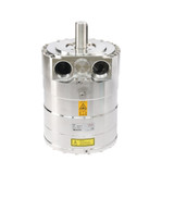 180B5002 Danfoss Pump, APP W HC 24/1200 - Invertwell - Convertwell Oy Ab
