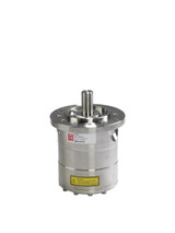 180B3005 Danfoss Pump, APP 5.1 - automation24h