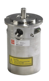 180B3043 Danfoss Pump, APP 1.5 - automation24h