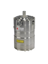 180B3213 Danfoss Pump, APP 13/1500 - automation24h