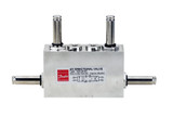 180L0046 Danfoss VDH 30 EC - automation24h 180L0046 Danfoss VDH 30 EC - automation24h