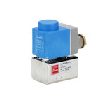 180L0049 Danfoss VDH 30 EC NO - automation24h 180L0049 Danfoss VDH 30 EC NO - automation24h