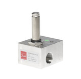 180L0095 Danfoss Valve, VDHT 1/2 E NO - Invertwell - Convertwell Oy Ab 180L0095 Danfoss Valve, VDHT 1/2 E NO - Invertwell - Convertwell Oy Ab