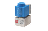 180L0096 Danfoss Valve, VDHT 30 EC NC - Invertwell - Convertwell Oy Ab