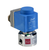 180L0242 Danfoss Valve, VDHT 1/4 E NO - automation24h