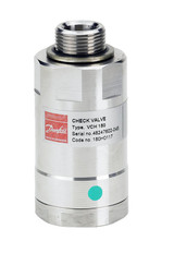 180H0114 Danfoss Valve, VCH 30 - automation24h