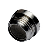 180Z1927 Danfoss Accessory, Nozzle - automation24h