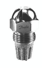 180Z6020 Danfoss Accessory, Nozzle - Invertwell - Convertwell Oy Ab