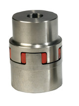 180Z0244 Danfoss Coupling - automation24h