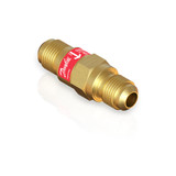 020-1041 Danfoss Check valve, NRV 10 - Invertwell - Convertwell Oy Ab