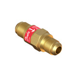 020-1042 Danfoss Check valve, NRV 12 - Invertwell - Convertwell Oy Ab