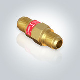 020-1043 Danfoss Check valve, NRV 16 - automation24h
