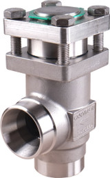 148B5294 Danfoss Check valve, CHV-X SS 15 - automation24h