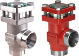 148B5336 Danfoss Check valve, CHV-X 20 - Invertwell - Convertwell Oy Ab