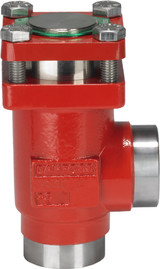 148B5736 Danfoss Check valve, CHV-X 50 - automation24h