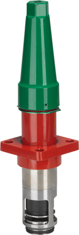 148B5825 Danfoss Function module, SCA-X 65 - automation24h