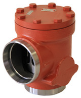 148B5936 Danfoss Check valve, CHV-X 80 - Invertwell - Convertwell Oy Ab