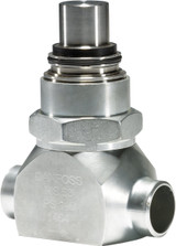 027H1086 Danfoss Motor operated valve, ICMTS 20B - Invertwell - Convertwell Oy Ab
