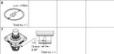 027H5180 Danfoss Function module, ICM 50-A - automation24h