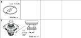 027H5181 Danfoss Function module, ICM 50-B - Invertwell - Convertwell Oy Ab