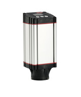 027H9075 Danfoss Actuators for ICM, ICAD 600A - automation24h