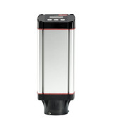 027H9077 Danfoss Actuators for ICM, ICAD 1200A - automation24h