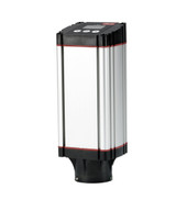 027H9077 Danfoss Actuators for ICM, ICAD 1200A - Invertwell - Convertwell Oy Ab