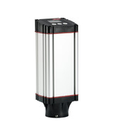 027H9077 Danfoss Actuators for ICM, ICAD 1200A - Invertwell - Convertwell Oy Ab