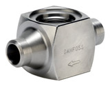 027F1090 Danfoss Pilot valve, CVH - automation24h