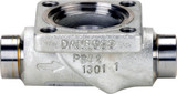 027H1163 Danfoss Multifunction valve body, ICV 20 - Invertwell - Convertwell Oy Ab