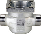 027H3125 Danfoss Multifunction valve body, ICV 32 - Invertwell - Convertwell Oy Ab