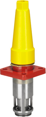 148B5280 Danfoss Shut-off and regulating valves, REG-SA 15-20 - automation24h