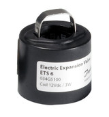 034G5115 Danfoss Elec. expansion valve coil, ETS 6 - Invertwell - Convertwell Oy Ab