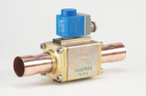 042H2020 Danfoss Electric expansion valve, AKV 20-1 - automation24h
