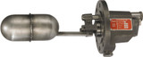 027B2015 Danfoss Float valve, SV 5 - automation24h