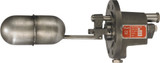 027B2015 Danfoss Float valve, SV 5 - automation24h