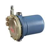 027B2023 Danfoss Float valve, SV 3 - automation24h
