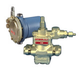 027B2023 Danfoss Float valve, SV 3 - Invertwell - Convertwell Oy Ab