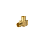 067B4016 Danfoss Valve body for expansion valve, VALVE BODY - automation24h