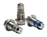 068U1037 Danfoss Orifice for expansion valve, TUA/TUAE - Invertwell - Convertwell Oy Ab